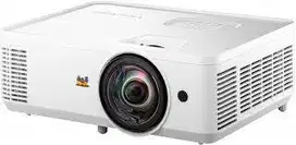 Projector VIEWSONIC PS502X