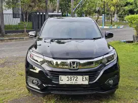 Honda HRV E AT 2019 KM 30 RB