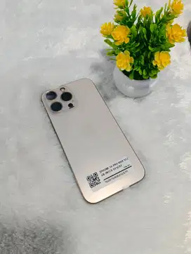 IPHONE 16 PRO MAX 512GB SECOND