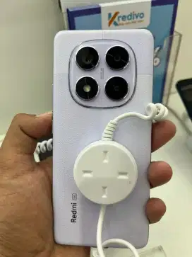 Xiaomi Redmi Note 14 Pro 5G