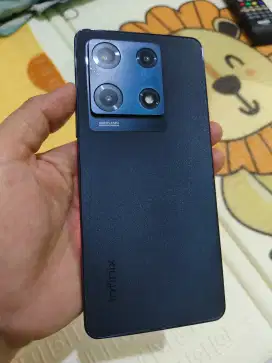 Realme Note 30pro , ram 8+8/256