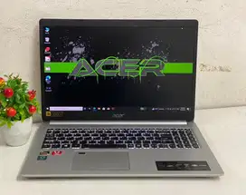 ACER ASPIRE A515-46 AMD RYZEN 3