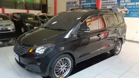 Istimewa Wuling Confero 1.5 DB MT 2023 Siap Pakai No PR