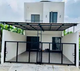 Dijual Rumah di Bintaro sektor 3