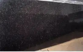 Obral Nero absolute