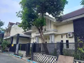 ‼️JUAL CEPAT ‼️RUMAH PONDOK SEDATI ASRI SIDOARJO TERAWAR SIAP HUNI