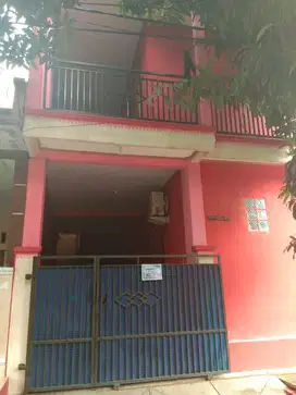JUAL RUMAH KOSTAN DI KARAWANG
