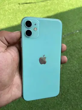 ip 11 64gb (keblok)