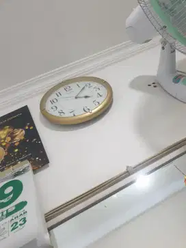 Mencari ART yang siap kerja