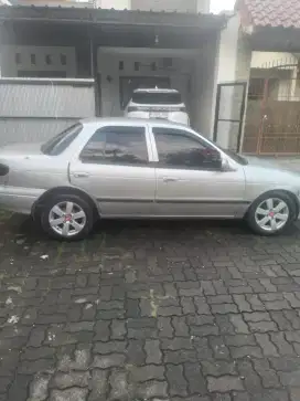 Timor doch s515i