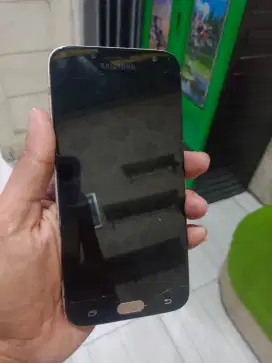 Samsung j7 pro 3/32 nfc