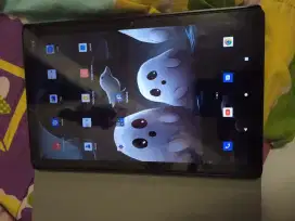 ADVAN VX Tab LITE