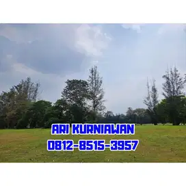 LAST UNIT PHG GADING SERPONG JANGAN SAMPAI KETINGGALAN KAVLING PREMIUM