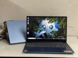 LENOVO IDEAPAD 330S CORE i3-8