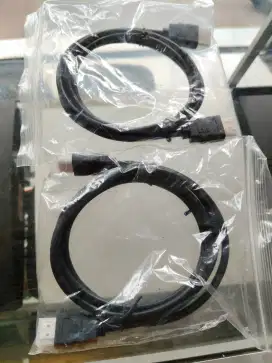 Kabel HDMI ps3 ps4 ps5
