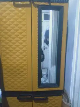 Kipas,lemari,kipas ac mini
