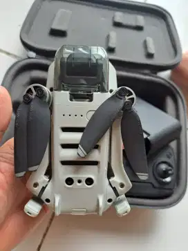 Drone dji mini se 2