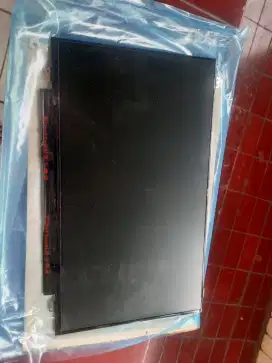 LCD laptop Acer aspire