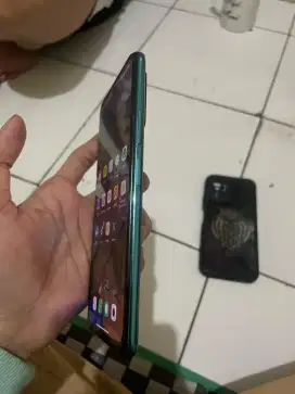 Realme x3 GT 8/256