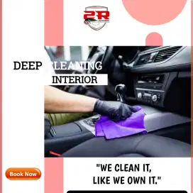 POLES MOBIL PANGGILAN | SALON MOBIL & NANO COATING MURAH (TERBAIK)