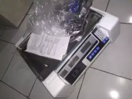 Jual borongan atau satuan
