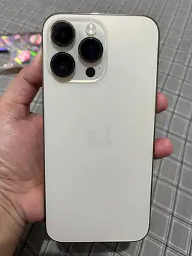 Iphone 14 promax 128GB  IBOX