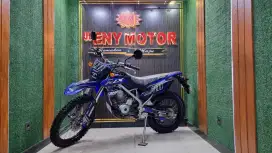 ENY MOTOR - KAWASAKI KLX 150 BF SERIES 2019 - DP MULAI 3JT