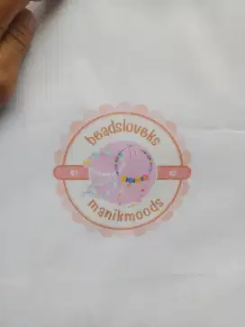 Macam macam Jual aksesoris