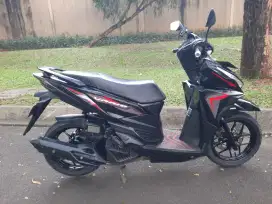 Vario 150 old jual santai