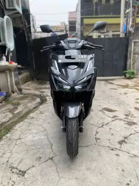 Vario 160 2022 MURAH siapa cpt aja