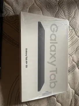 Dijual Samsung Tab A9+ 5G (Like New)