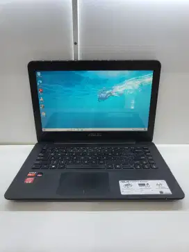 Laptop Asus X454Y