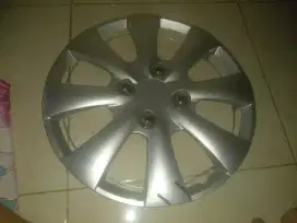 Wheeldop Ayla original