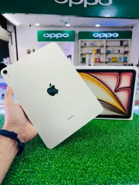 Ipad Air M2 128 GB Ibox PA/A 11 Inch Second Like New