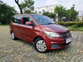 TDP 5 juta Low KM Confero D MT Manual 2019