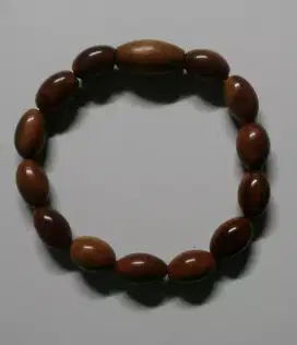 Kokka Kombinasi Walikukun