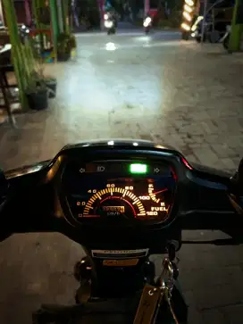 Astrea Grand 1994