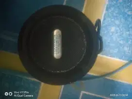 Jual Speaker Bluetooth