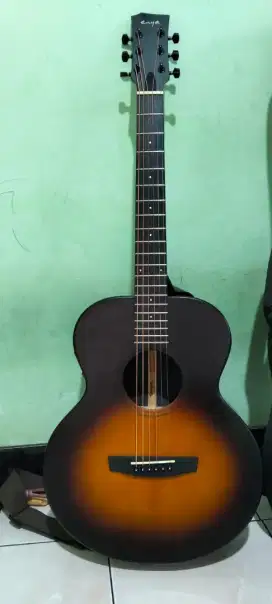 Dijual enya X1 pro-em