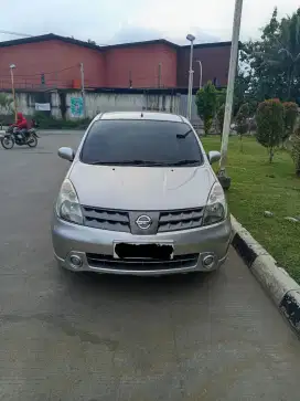Jasa antar jemput sekolah dan kantor harian,** mingguan atau bulanan