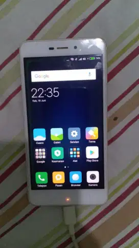 xiaomi redmi 4a