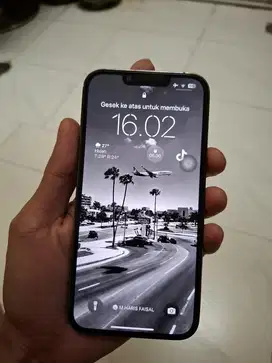 Jual murah aja dari pada gak kepake