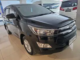 INNOVA BENSIN 2.0 G AT