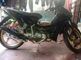 Kopling Zupiter z burhan lama tahun 2002