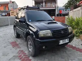 Silahkan di pinang