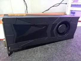 Nvidia GTX 1080 8Gb mulus joss