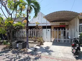 Dijual Rumah Ngagel Jaya Tengah Surabaya