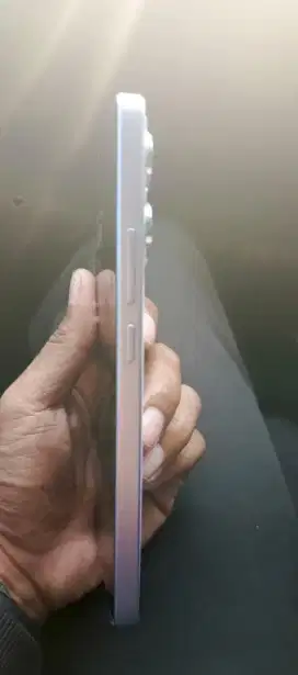 Xiaomi redmi note 13 pro 5G