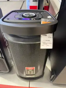 Kredit Tanpa DP
