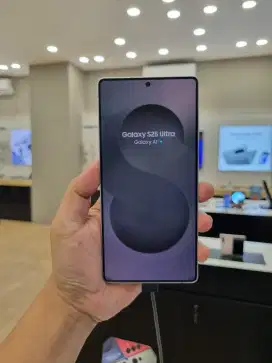 Samsung S25 Ultra Free Buds 3 Pro